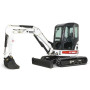 Мини-экскаватор Bobcat 430