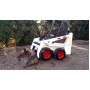 Міні-навантажувач Bobcat 440B