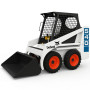 Міні-навантажувач Bobcat 540