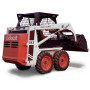 Мини-погрузчик Bobcat 543