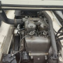 Міні-навантажувач Bobcat 611