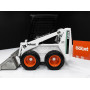 Мини-погрузчик Bobcat 620