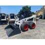 Мини-погрузчик Bobcat 763G