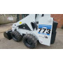 Мини-погрузчик Bobcat 773H