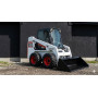 Міні-навантажувач Bobcat 853