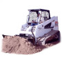 Мини-погрузчик Bobcat 864
