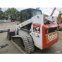 Міні-навантажувач Bobcat 864H