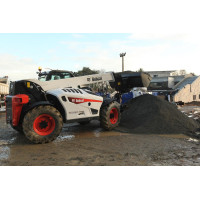Телескопический погрузчик Bobcat T36.120SL