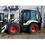 Екскаватор-навантажувач Bobcat B700