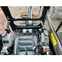 Мини экскаватор Bobcat E16