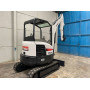 Мини-экскаватор Bobcat E25