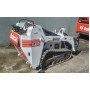 Міні-навантажувач Bobcat MT52