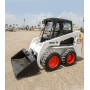 Мини-погрузчик Bobcat S130