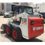 Мини-погрузчик Bobcat S130