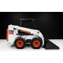 Міні-навантажувач Bobcat S150