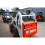 Мини-погрузчик Bobcat S185