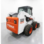 Мини-погрузчик Bobcat S220