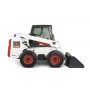 Мини-погрузчик Bobcat S220
