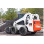 Мини-погрузчик Bobcat S300
