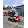 Міні-навантажувач Bobcat S450