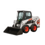 Мини-погрузчик Bobcat S510