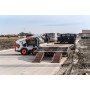Мини-погрузчик Bobcat S510