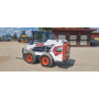 Мини-погрузчик Bobcat S550