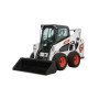 Мини-погрузчик Bobcat S590