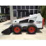 Мини-погрузчик Bobcat S630
