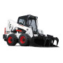 Міні-навантажувач Bobcat S650
