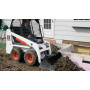 Мини-погрузчик Bobcat S70