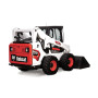 Мини-погрузчик Bobcat S770