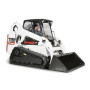 Мини-погрузчик Bobcat T190
