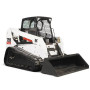 Мини-погрузчик Bobcat T250