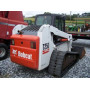 Міні-навантажувач Bobcat T250H