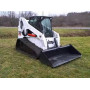 Мини-погрузчик Bobcat T300H