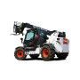Телескопічний навантажувач Bobcat T35100