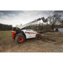 Телескопічний навантажувач Bobcat T35105L