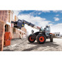 Телескопічний навантажувач Bobcat T35105L