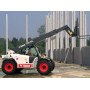 Телескопический погрузчик Bobcat T 35100 L