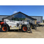 Телескопический погрузчик Bobcat T35100SL