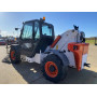 Телескопический погрузчик Bobcat T35100SL