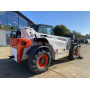 Телескопический погрузчик Bobcat T35100SL