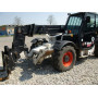 Телескопічний навантажувач Bobcat T35120SL