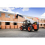 Телескопічний навантажувач Bobcat T35.130S