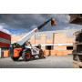 Телескопічний навантажувач Bobcat T35.130S