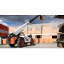 Телескопический погрузчик Bobcat T35.130S 75 IV