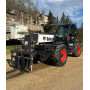 Телескопический погрузчик Bobcat T35.130S 75 IV