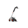 Телескопический погрузчик Bobcat T35.130S 75 IV