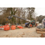 Телескопический погрузчик Bobcat T35.130S 75 IV